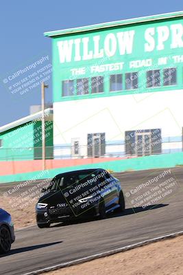 media/Nov-16-2022-Open Track Racing (Wed) [[dbc7d30f05]]/2-Blue/session 1 turn 4/